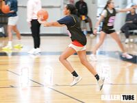 Miami Suns Practice @ Columbus High in Miami Florida 3/23/25