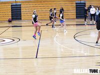 Miami Suns Practice @ Columbus High in Miami Florida 3/23/25