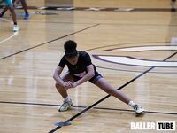 Miami Suns Practice @ Columbus High in Miami Florida 3/23/25