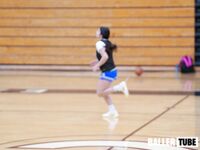 Miami Suns Practice @ Columbus High in Miami Florida 3/23/25