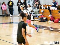 Miami Suns Practice @ Columbus High in Miami Florida 3/23/25