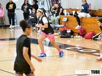 Miami Suns Practice @ Columbus High in Miami Florida 3/23/25