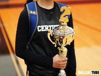 Certified Ballers on Big Cypress Compete in the 36th Annual Herman L. Osceola Tournament