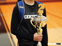 Certified Ballers on Big Cypress Compete in the 36th Annual Herman L. Osceola Tournament