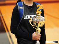 Certified Ballers on Big Cypress Compete in the 36th Annual Herman L. Osceola Tournament