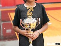 Certified Ballers on Big Cypress Compete in the 36th Annual Herman L. Osceola Tournament