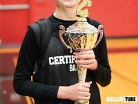 Certified Ballers on Big Cypress Compete in the 36th Annual Herman L. Osceola Tournament