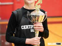 Certified Ballers on Big Cypress Compete in the 36th Annual Herman L. Osceola Tournament