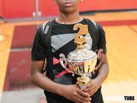 Certified Ballers on Big Cypress Compete in the 36th Annual Herman L. Osceola Tournament