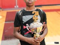 Certified Ballers on Big Cypress Compete in the 36th Annual Herman L. Osceola Tournament