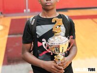 Certified Ballers on Big Cypress Compete in the 36th Annual Herman L. Osceola Tournament