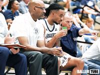 UNF Ospreys vs Charleston Southern – Game Day Photo Set