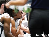 UNF Ospreys vs Charleston Southern – Game Day Photo Set