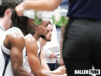 UNF Ospreys vs Charleston Southern – Game Day Photo Set