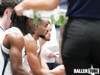 UNF Ospreys vs Charleston Southern – Game Day Photo Set