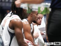 UNF Ospreys vs Charleston Southern – Game Day Photo Set