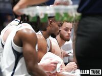 UNF Ospreys vs Charleston Southern – Game Day Photo Set