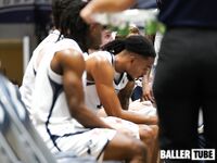 UNF Ospreys vs Charleston Southern – Game Day Photo Set