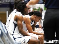 UNF Ospreys vs Charleston Southern – Game Day Photo Set
