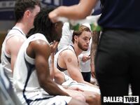 UNF Ospreys vs Charleston Southern – Game Day Photo Set