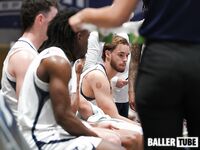 UNF Ospreys vs Charleston Southern – Game Day Photo Set