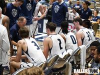 UNF Ospreys vs Charleston Southern – Game Day Photo Set