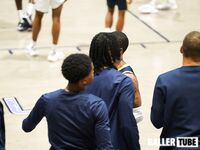 UNF Ospreys vs Charleston Southern – Game Day Photo Set