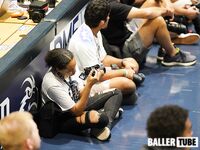 UNF Ospreys vs Charleston Southern – Game Day Photo Set