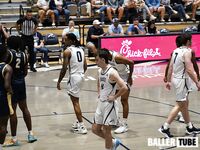 UNF Ospreys vs Charleston Southern – Game Day Photo Set