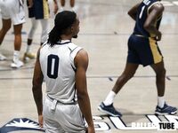 UNF Ospreys vs Charleston Southern – Game Day Photo Set