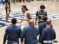 UNF Ospreys vs Charleston Southern – Game Day Photo Set