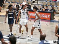 UNF Ospreys vs Charleston Southern – Game Day Photo Set