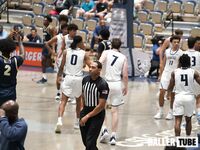 UNF Ospreys vs Charleston Southern – Game Day Photo Set