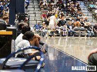 UNF Ospreys vs Charleston Southern – Game Day Photo Set