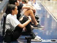 UNF Ospreys vs Charleston Southern – Game Day Photo Set