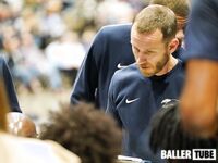 UNF Ospreys vs Charleston Southern – Game Day Photo Set