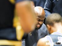 UNF Ospreys vs Charleston Southern – Game Day Photo Set