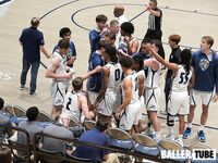 UNF Ospreys vs Charleston Southern – Game Day Photo Set