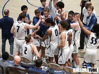 UNF Ospreys vs Charleston Southern – Game Day Photo Set