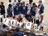 UNF Ospreys vs Charleston Southern – Game Day Photo Set