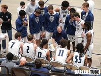 UNF Ospreys vs Charleston Southern – Game Day Photo Set