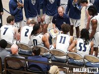 UNF Ospreys vs Charleston Southern – Game Day Photo Set