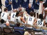 UNF Ospreys vs Charleston Southern – Game Day Photo Set