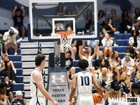 UNF Ospreys vs Charleston Southern – Game Day Photo Set