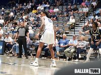UNF Ospreys vs Charleston Southern – Game Day Photo Set