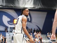 UNF Ospreys vs Charleston Southern – Game Day Photo Set