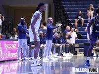 UNF Ospreys vs Charleston Southern – Game Day Photo Set