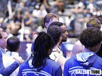UNF Ospreys vs Charleston Southern – Game Day Photo Set