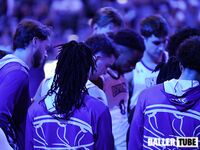 UNF Ospreys vs Charleston Southern – Game Day Photo Set