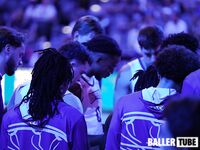 UNF Ospreys vs Charleston Southern – Game Day Photo Set